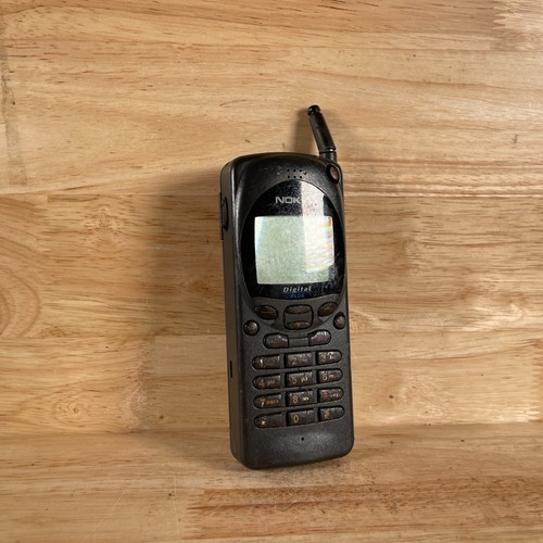 Cellulare nokia 2160 digital - cellulare,