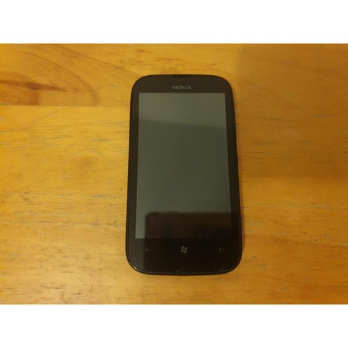 Nokia lumia 510 889 - nokia,