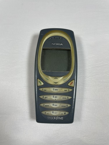 Nokia 2285 cellulare vintage