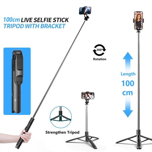 Treppiede regolabile supporto